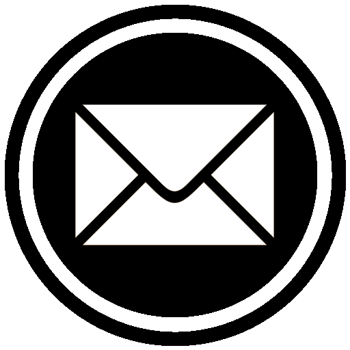 Email Grizzly Trail Metal Supply