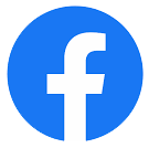 Find Grizzly Trail Metal Supply Ltd on Facebook